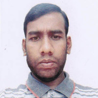 MD. JAHORUL HAQUE
